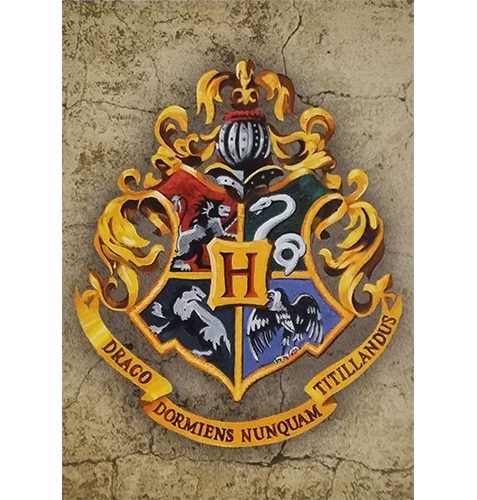 Panini Harry Potter Evolution Trading Cards Nr 215 Triwizard Tournament