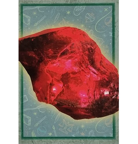 Panini Harry Potter Evolution Trading Cards Nr 244 Magical Object