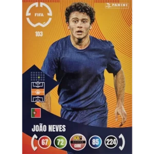 Panini FIFA Club WM Trading Cards 2025