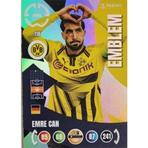 Panini FIFA Club WM Trading Cards 2025