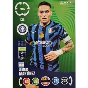 Panini FIFA Club WM Trading Cards 2025