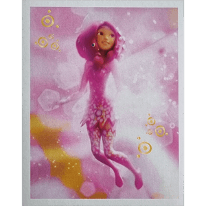 Mia and me Sticker 2022 Geheimnis von Centopia Nr 014