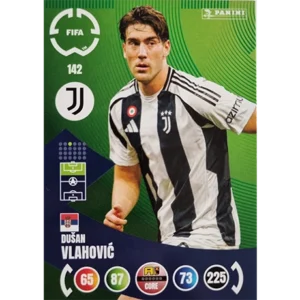 Panini FIFA Club WM Trading Cards 2025