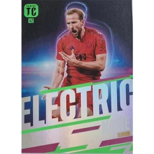 Panini Top Class Adrenalyn XL 2025 / 142 KANE