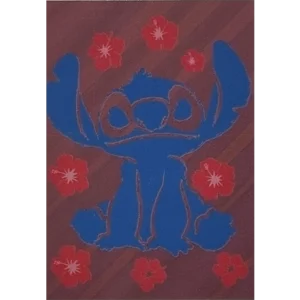 Panini Disney Stitch Trading Cards