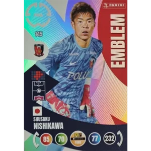 Panini FIFA Club WM Trading Cards 2025