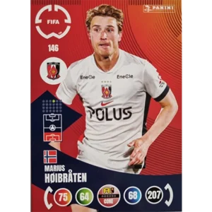 Panini FIFA Club WM Trading Cards 2025