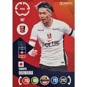 Panini FIFA Club WM Trading Cards 2025