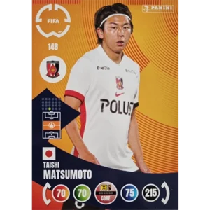 Panini FIFA Club WM Trading Cards 2025