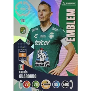 Panini FIFA Club WM Trading Cards 2025