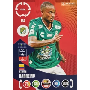 Panini FIFA Club WM Trading Cards 2025