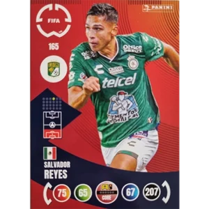 Panini FIFA Club WM Trading Cards 2025