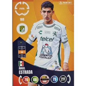 Panini FIFA Club WM Trading Cards 2025