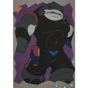 Panini Disney Stitch Trading Cards