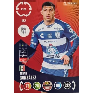 Panini FIFA Club WM Trading Cards 2025