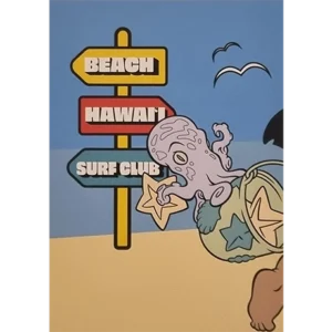 Panini Disney Stitch Trading Cards