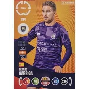 Panini FIFA Club WM Trading Cards 2025