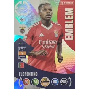 Panini FIFA Club WM Trading Cards 2025