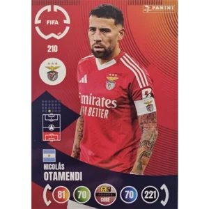 Panini FIFA Club WM Trading Cards 2025