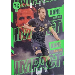 Panini Top Class Adrenalyn XL 2025 / 212 KANE