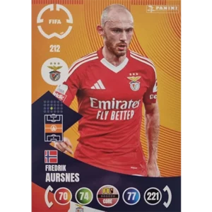 Panini FIFA Club WM Trading Cards 2025