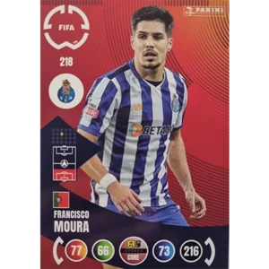 Panini FIFA Club WM Trading Cards 2025