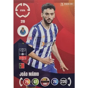 Panini FIFA Club WM Trading Cards 2025