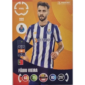 Panini FIFA Club WM Trading Cards 2025