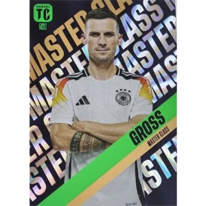 Panini Top Class Adrenalyn XL 2025 / 248 GROSS