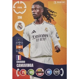 Panini FIFA Club WM Trading Cards 2025