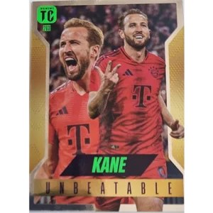 Panini Top Class Adrenalyn XL 2025 / 263 KANE