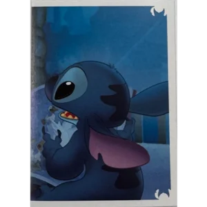 Panini Stitch Super ScrapBook Sticker Nr. 029