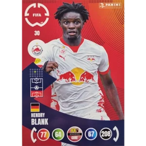 Panini FIFA Club WM Trading Cards 2025