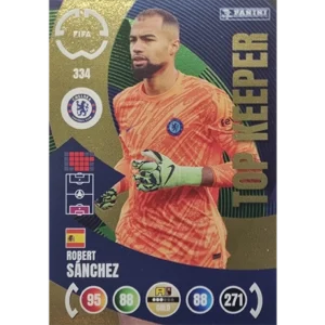 Panini FIFA Club WM Trading Cards 2025