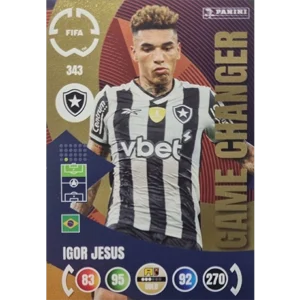 Panini FIFA Club WM Trading Cards 2025