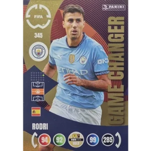 Panini FIFA Club WM Trading Cards 2025