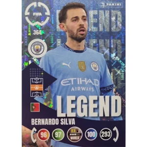Panini FIFA Club WM Trading Cards 2025