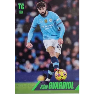 Panini Top Class Adrenalyn XL 2025 / 038 JOSKO GVARDIOL
