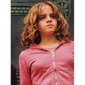 Panini Harry Potter Evolution Trading Cards Nr 006 Friends for life