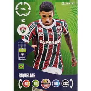 Panini FIFA Club WM Trading Cards 2025