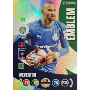 Panini FIFA Club WM Trading Cards 2025