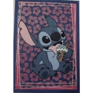 Panini Stitch Super ScrapBook Sticker Nr. 066