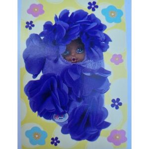 Baby Born Surprise Sticker Nr 073