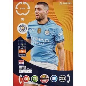 Panini FIFA Club WM Trading Cards 2025