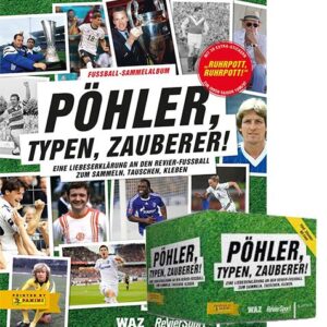 Panini Pöhler