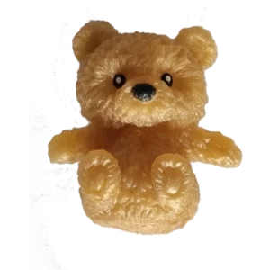 DeAgostini MOCHI Friendz / 1x DENNIS GOLD