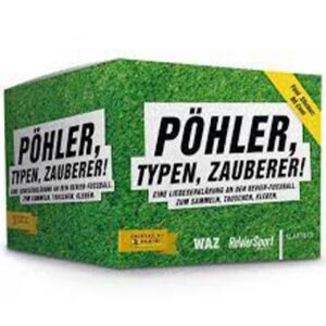 Panini Pöhler