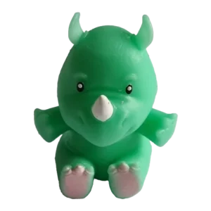 DeAgostini MOCHI Friendz / 1x MARVIN