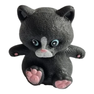 DeAgostini MOCHI Friendz / 1x TERESA