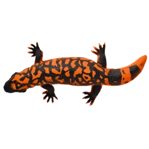 Blue Ocean Planet WOW Toxic Creatures